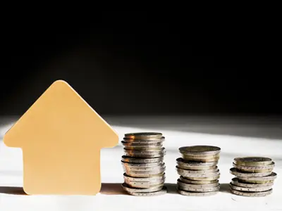 Cómo invertir en bienes inmuebles