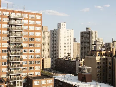 Cómo invertir en bienes inmuebles