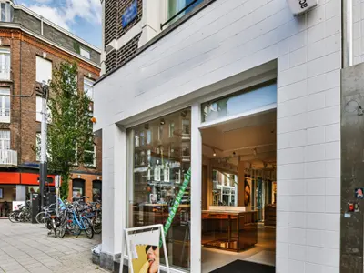 Cómo tasar un local comercial