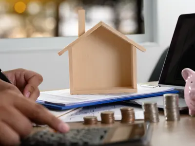 Tipos de tasaciones inmobiliarias