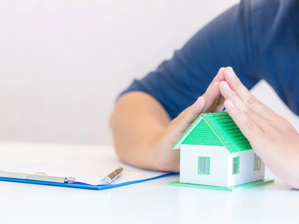 Tipos de tasaciones inmobiliarias