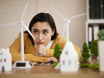 Ley de eficiencia energética