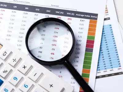 Aplicación de NIC y NIIF en Chile