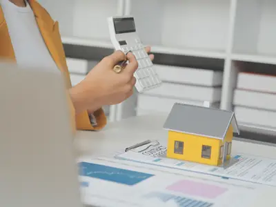 Calcular presupuesto