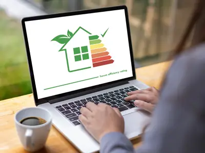 CEV sector inmobiliario