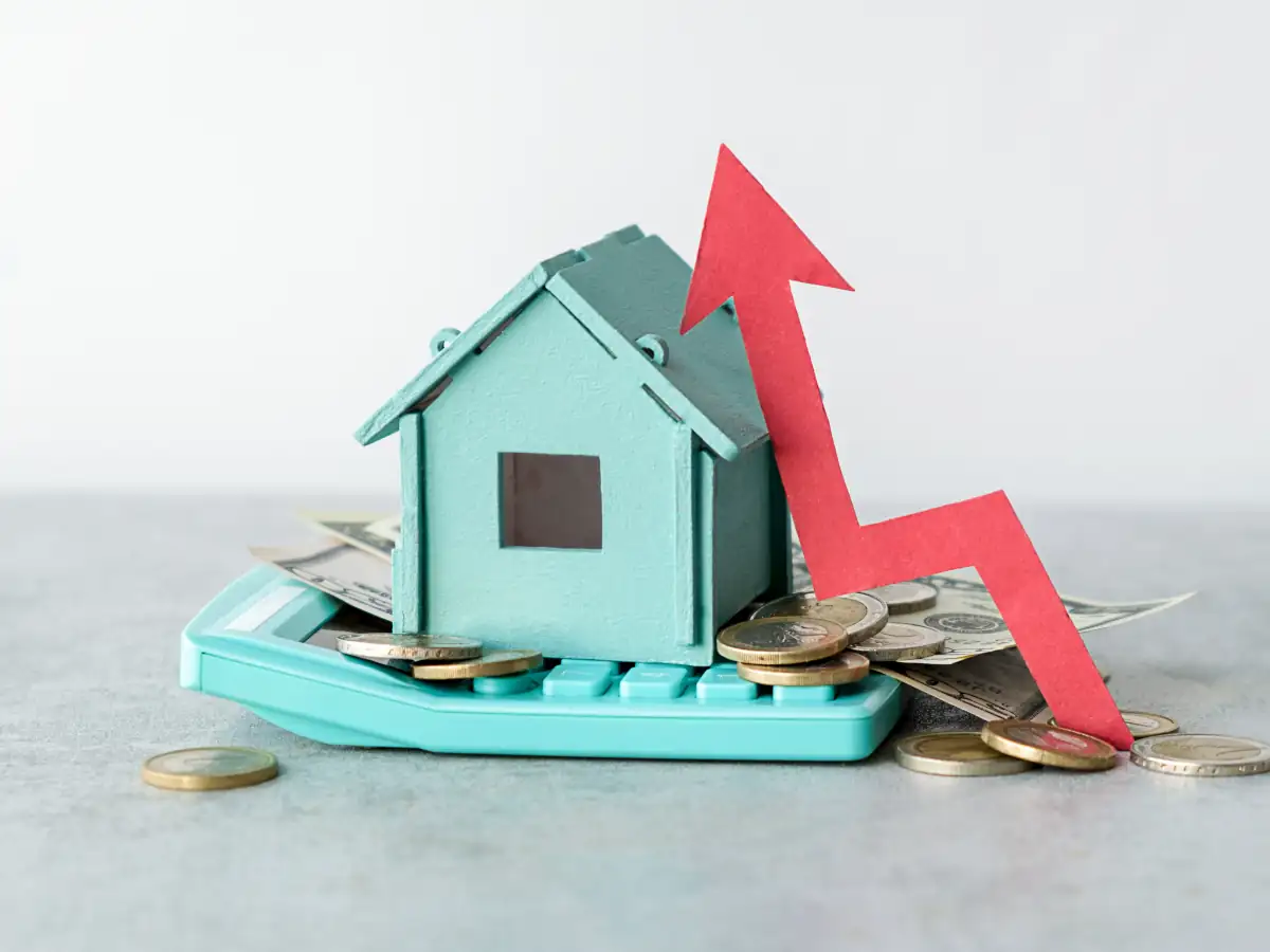 Cómo saber si una inversión inmobiliaria es rentable