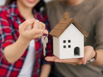 Compra de una casa en Chile