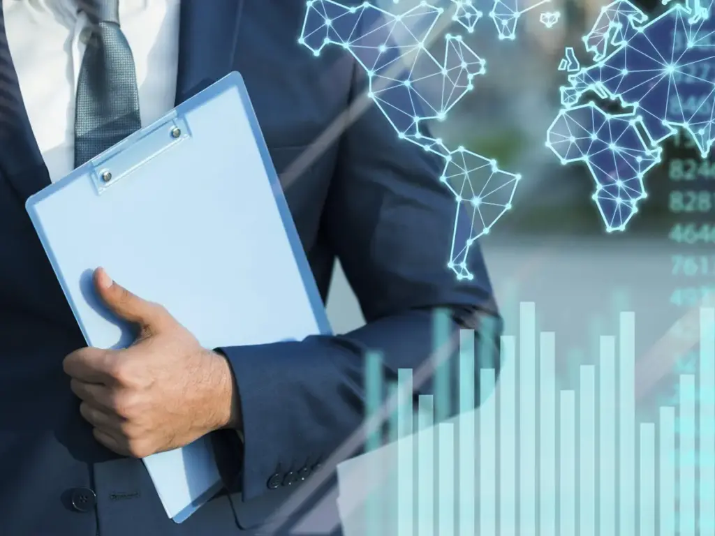 Diferencia entre NIC y NIIF