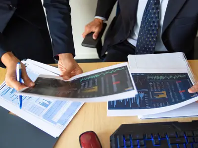 Evaluar contabilidad