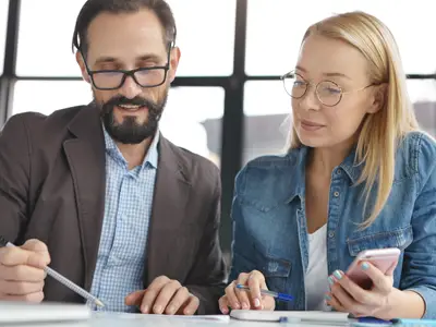 Evaluar renegociación