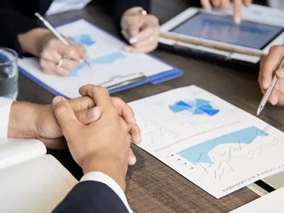 Marco legal de las normas internacionales IFRS