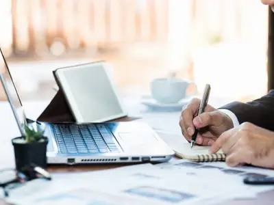 NIC y NIIF en la práctica contable