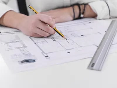 Planificación de proyecto