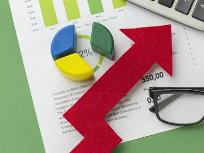 Proyección de costos de construcción de edificios verdes