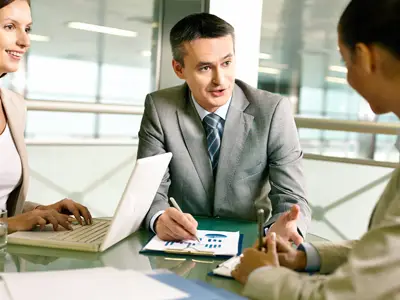 Solicitud para renegociar deuda con el banco