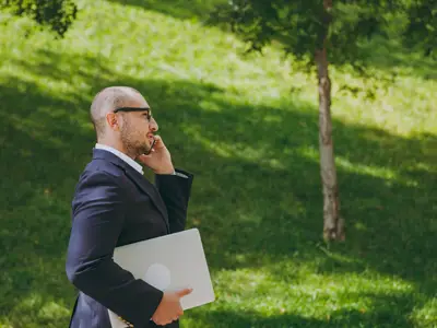 Tasación para valor de suelo urbano