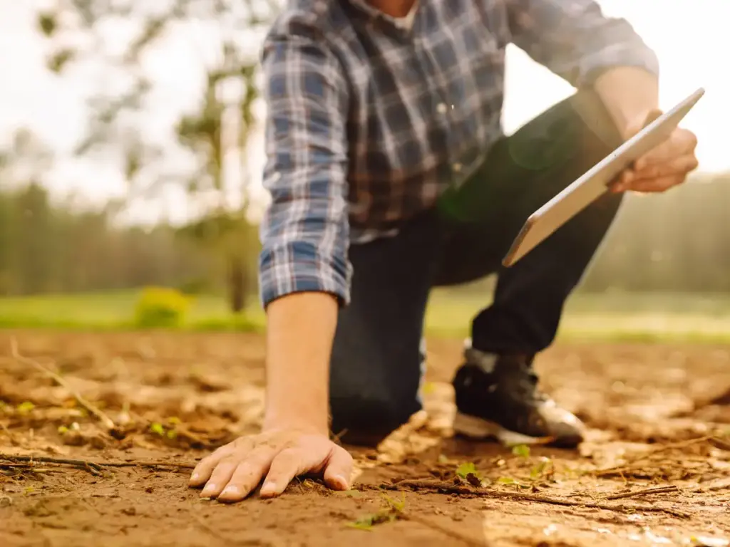 Valor del suelo urbano