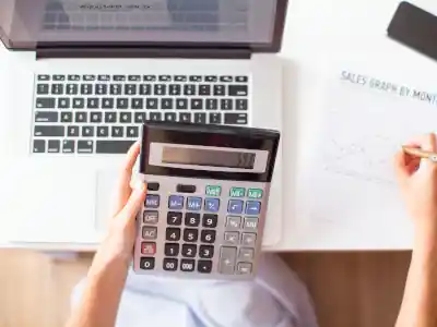 Calcular rentabilidad inmobiliaria