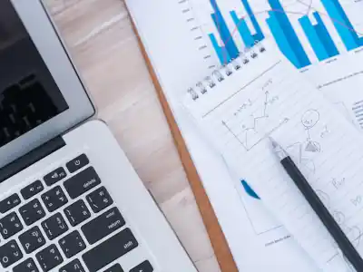 Métodos para registrar