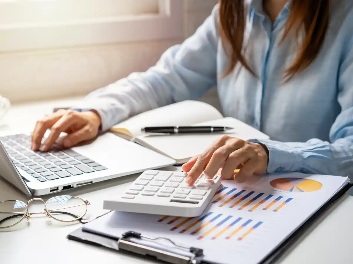 ¿Qué es la revaluación NIC 16 y cómo se aplica?