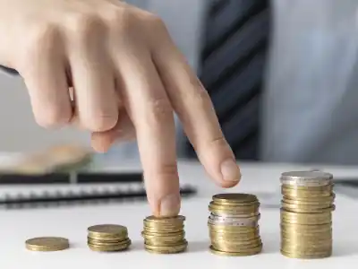 Ajustes del mercado inmobiliario chileno