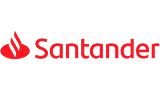 Santander-Logo-2048x1152-2