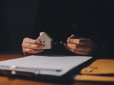 Asesoramiento inmobiliario
