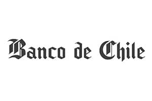 banco-de-chile-2