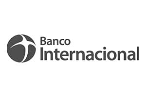 banco-internacional-2