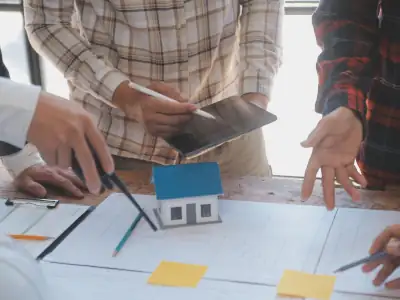 Estudio de mercado