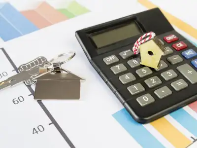 Examinar demanda inmobiliaria