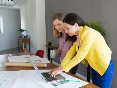 Realizar estudio de prefactibilidad inmobiliaria