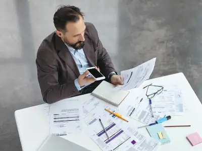 Tasador registrado