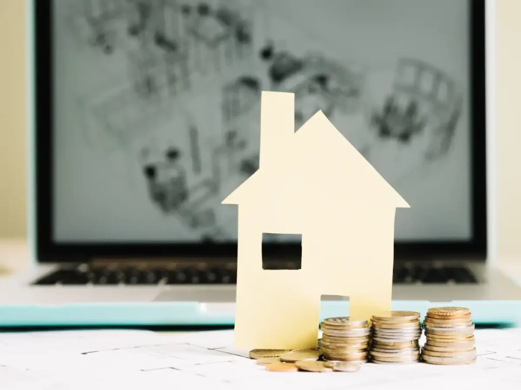 Cuánto se demora el banco en tasar una casa