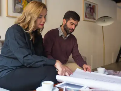 Consultar antecedentes de vivienda