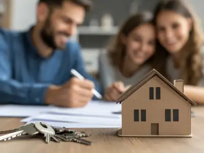 Impuesto a la vivienda nueva o usada